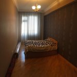 Продажа 3 комнат Новостройка, м. 20 Января метро, Ясамал район 4