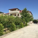 Kirayə (aylıq) 8 otaqlı Həyət evi/villa, Bakıxanov qəs., Sabunçu rayonu 1