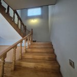 Satılır 5 otaqlı Həyət evi/villa, Masazır, Abşeron rayonu 4