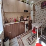 Satılır 3 otaqlı Həyət evi/villa, Avtovağzal metrosu, Biləcəri qəs., Binəqədi rayonu 26