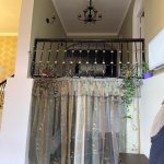Satılır 5 otaqlı Həyət evi/villa, Masazır, Abşeron rayonu 7