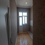 Satılır 4 otaqlı Həyət evi/villa Xırdalan 7