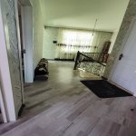 Satılır 4 otaqlı Həyət evi/villa, Masazır, Abşeron rayonu 11