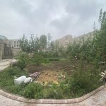 Продажа Участок, пос. Локбатан, 28 Малл, Гарадаг район 8