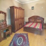 Kirayə (aylıq) 8 otaqlı Həyət evi/villa, Azadlıq metrosu, Binəqədi qəs., Binəqədi rayonu 6