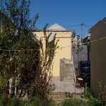 Satılır 2 otaqlı Həyət evi/villa, Ramana qəs., Sabunçu rayonu 13
