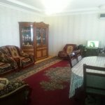 Satılır 6 otaqlı Həyət evi/villa Xırdalan 1