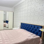 Продажа 3 комнат Новостройка, м. Хетаи метро, Хетаи район 17