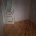 Satılır 4 otaqlı Həyət evi/villa, Avtovağzal metrosu, Biləcəri qəs., Binəqədi rayonu 16