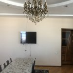 Kirayə (günlük) 5 otaqlı Həyət evi/villa Şamaxı 12