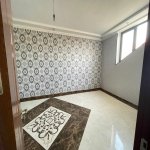 Satılır 5 otaqlı Həyət evi/villa, Avtovağzal metrosu, Biləcəri qəs., Binəqədi rayonu 14