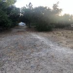 Satılır 8 otaqlı Bağ evi, Goradil, Abşeron rayonu 23