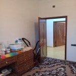 Satılır 4 otaqlı Həyət evi/villa Sumqayıt 7