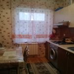 Продажа 2 комнат Дома/Виллы, Абшерон район 11