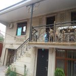 Satılır 9 otaqlı Həyət evi/villa, Yasamal rayonu 2