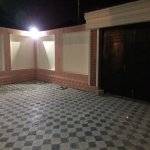 Satılır 6 otaqlı Həyət evi/villa, Lökbatan qəs., Qaradağ rayonu 5
