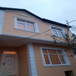 Satılır 4 otaqlı Həyət evi/villa, Masazır, Abşeron rayonu 3