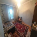 Satılır 3 otaqlı Həyət evi/villa, Binə qəs., Xəzər rayonu 10