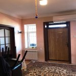 Satılır 4 otaqlı Həyət evi/villa, Şağan, Xəzər rayonu 23