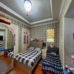 Satılır 3 otaqlı Həyət evi/villa, Maştağa qəs., Sabunçu rayonu 5