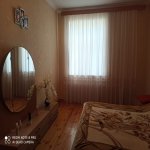 Satılır 5 otaqlı Həyət evi/villa, Koroğlu metrosu, Savalan qəs., Sabunçu rayonu 12