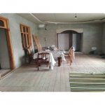 Satılır 5 otaqlı Həyət evi/villa, Hökməli, Abşeron rayonu 10