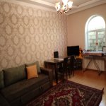 Satılır 3 otaqlı Həyət evi/villa Xırdalan 7