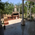 Kirayə (aylıq) 5 otaqlı Bağ evi, Bilgəh qəs., Sabunçu rayonu 12