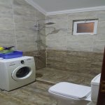 Kirayə (günlük) 2 otaqlı Həyət evi/villa Quba 6