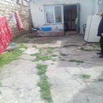 Satılır 4 otaqlı Həyət evi/villa, Bakıxanov qəs., Sabunçu rayonu 17