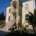 Satılır 9 otaqlı Həyət evi/villa, H.Aslanov qəs., Xətai rayonu 29