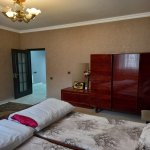 Kirayə (günlük) 2 otaqlı Həyət evi/villa Şəki 12