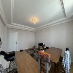 Продажа 3 комнат Новостройка, м. Ази Асланова метро, Хетаи район 3