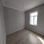 Satılır 6 otaqlı Həyət evi/villa, Masazır, Abşeron rayonu 11