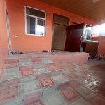 Satılır 3 otaqlı Həyət evi/villa Xırdalan 1