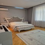 Продажа 3 комнат Новостройка, м. Эльмляр Академиясы метро, Ясамал район 8