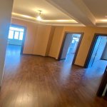 Продажа 2 комнат Новостройка, м. Гянджлик метро, Наримановский р-н район 13