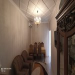 Kirayə (aylıq) 5 otaqlı Həyət evi/villa, Masazır, Abşeron rayonu 11