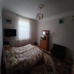 Satılır 3 otaqlı Həyət evi/villa, Badamdar qəs., Səbail rayonu 13