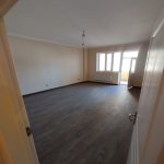 Продажа 3 комнат Новостройка, İnşaatçılar метро, пос. Ясамал, Ясамал район 3
