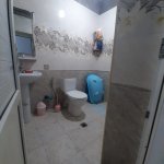 Satılır 7 otaqlı Həyət evi/villa, Elmlər akademiyası metrosu, Badamdar qəs., Səbail rayonu 23