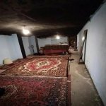 Satılır 4 otaqlı Həyət evi/villa, Azadlıq metrosu, Binəqədi rayonu 2