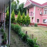 Kirayə (günlük) 6 otaqlı Həyət evi/villa Qəbələ 1