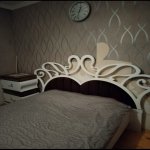 Kirayə (günlük) 2 otaqlı Yeni Tikili, 20 Yanvar metrosu, Bravo 20 yanvar, Yasamal rayonu 3