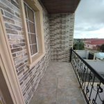 Satılır 4 otaqlı Həyət evi/villa Xırdalan 3