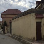 Satılır 7 otaqlı Həyət evi/villa, Azadlıq metrosu, Binəqədi qəs., Binəqədi rayonu 19