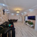 Satılır 5 otaqlı Həyət evi/villa, Masazır, Abşeron rayonu 16