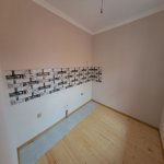 Satılır 3 otaqlı Həyət evi/villa, Binə qəs., Xəzər rayonu 4