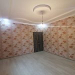 Satılır 3 otaqlı Həyət evi/villa Xırdalan 2