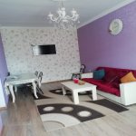 Satılır 3 otaqlı Həyət evi/villa, Masazır, Abşeron rayonu 1